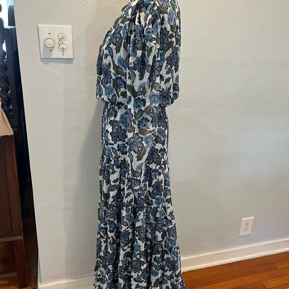 MISA Los Angeles Dress Size S - Picture 3 of 10